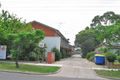 Property photo of 12/132 Rupert Street West Footscray VIC 3012