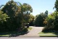 Property photo of 56 Beckett Road McDowall QLD 4053