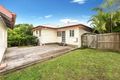 Property photo of 29 Young Street Petrie QLD 4502