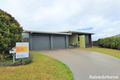 Property photo of 5 Lavender Crescent Atherton QLD 4883