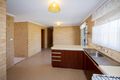 Property photo of 198 Chapman Valley Road Waggrakine WA 6530