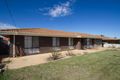 Property photo of 198 Chapman Valley Road Waggrakine WA 6530