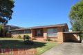 Property photo of 64 Shorter Avenue Narwee NSW 2209