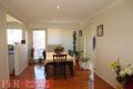 Property photo of 64 Shorter Avenue Narwee NSW 2209