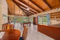 Property photo of 116 Neill Road Mooloolah Valley QLD 4553