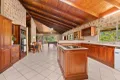 Property photo of 116 Neill Road Mooloolah Valley QLD 4553