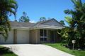 Property photo of 16 Glengarry Close Highland Park QLD 4211