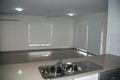 Property photo of 3A Stephanie Street Bellamack NT 0832