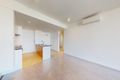 Property photo of 17/36 Reinforcement Parade North Coogee WA 6163