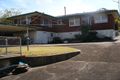 Property photo of 32 Ellis Street Oatlands NSW 2117