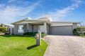 Property photo of 7 Rebecca Circuit Eagleby QLD 4207