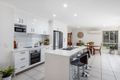 Property photo of 7 Rebecca Circuit Eagleby QLD 4207