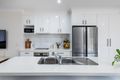 Property photo of 7 Rebecca Circuit Eagleby QLD 4207