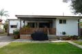 Property photo of 14 Sparke Street Georgetown NSW 2298