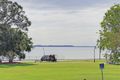 Property photo of 317 Upper Esplanade Manly QLD 4179