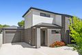 Property photo of 2/25 Vistula Avenue Bell Park VIC 3215