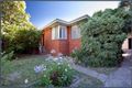Property photo of 21 Kennerley Street Curtin ACT 2605