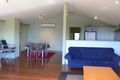 Property photo of 1/149 Great Ocean Road Apollo Bay VIC 3233
