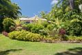 Property photo of 26 Marlock Close Buderim QLD 4556
