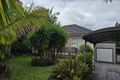 Property photo of 9 Robin Crescent South Hurstville NSW 2221