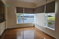 Property photo of 9 Robin Crescent South Hurstville NSW 2221