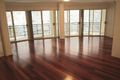 Property photo of 20/263-265 Midson Road Beecroft NSW 2119