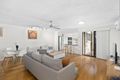 Property photo of 1/33 Rokeby Terrace Taringa QLD 4068