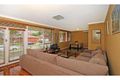 Property photo of 10 Coolgardie Place Sutherland NSW 2232