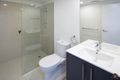 Property photo of 801/37-39 Regent Street Woolloongabba QLD 4102
