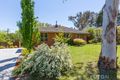 Property photo of 10 French Street Hackett ACT 2602