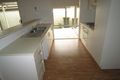 Property photo of 16 Harry Court Munno Para West SA 5115