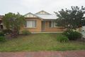 Property photo of 16 Harry Court Munno Para West SA 5115