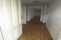 Property photo of 16 Harry Court Munno Para West SA 5115