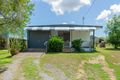 Property photo of 30 Pringle Street Mossman QLD 4873