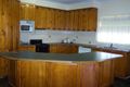 Property photo of 164 Chiverton Road Cowra NSW 2794