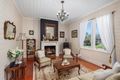 Property photo of 70 Railway Avenue Colo Vale NSW 2575