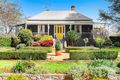 Property photo of 70 Railway Avenue Colo Vale NSW 2575