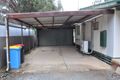Property photo of 1253 Toolamba Road Toolamba VIC 3614