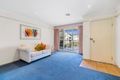 Property photo of 28/23 Aspinall Street Watson ACT 2602
