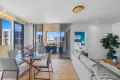 Property photo of 607/45 The Esplanade Maroochydore QLD 4558