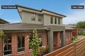 Property photo of 20 Reserve Road Box Hill VIC 3128