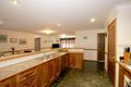 Property photo of 22 Cowan Place Lloyd NSW 2650
