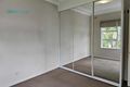 Property photo of 9 Robin Crescent South Hurstville NSW 2221