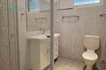 Property photo of 9 Robin Crescent South Hurstville NSW 2221