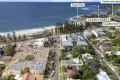 Property photo of 10 Collaroy Street Collaroy NSW 2097