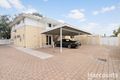 Property photo of 1/72 Tuckey Street Mandurah WA 6210