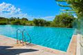 Property photo of 117/42 Bunker Bay Road Naturaliste WA 6281