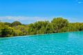 Property photo of 117/42 Bunker Bay Road Naturaliste WA 6281