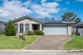 Property photo of 9/3-5 Pine Grove Drive Crestmead QLD 4132