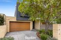 Property photo of 1B Vista Road Hampton VIC 3188